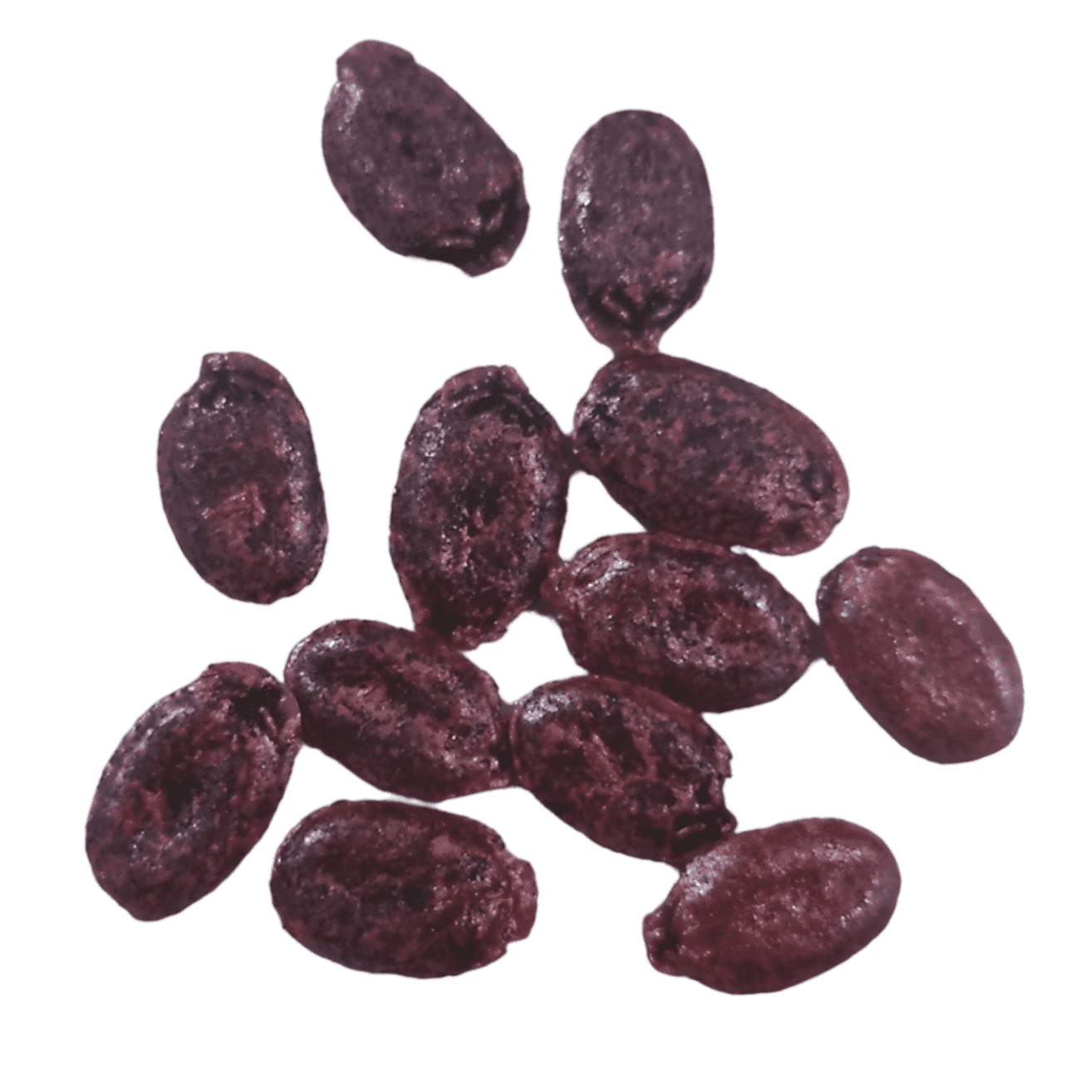 Organic Sponge Gourd Seeds - Open Pollinated