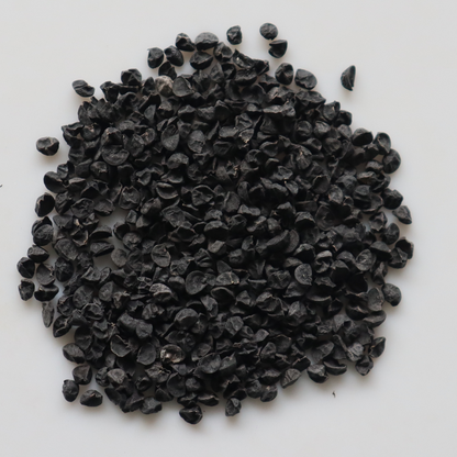 Organic Onion Seeds - Open Pollinated