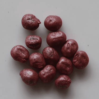 Green Ladies Finger / Okra Seeds - Hybrid