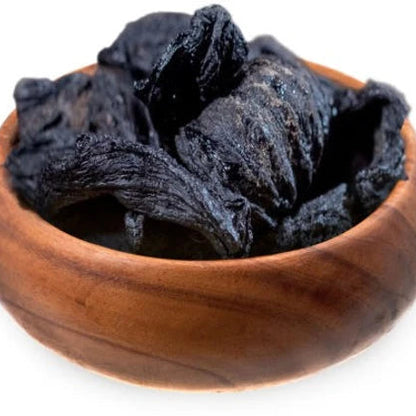 Malabar Tamarind / Kudampuli Bonsai Live  Plant