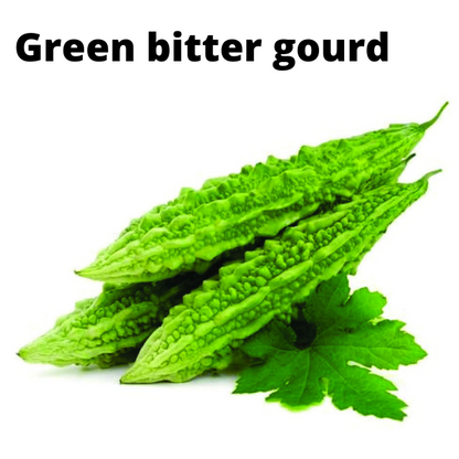 Easy To Grow Vegetable Plants Seeds Bundle