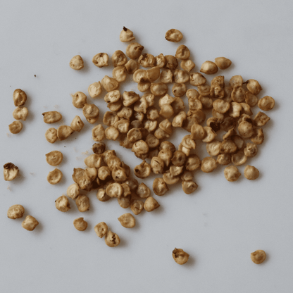 Organic Big Chilli (Thondan Mulaku) Seeds - Open Pollinated