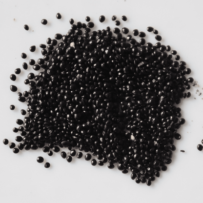 Organic Red Amaranthus Seeds - Open Pollinated