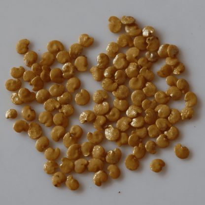 Organic Brinjal / Manaparai Brinjal Seeds