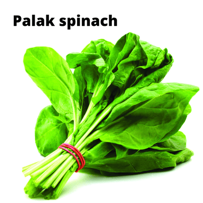 Top Selling Seeds Bundle