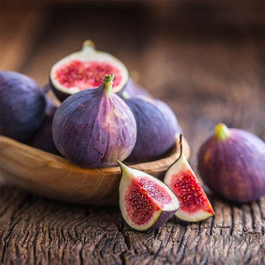 Israel Fig / Anjeer / Athi pazham Grafted Live Plant