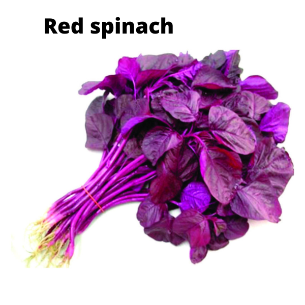 Top Selling Seeds Bundle